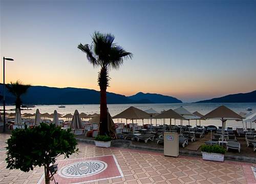 turkiye/mugla/marmaris/romance-beach-hotel-1825709239.jpg