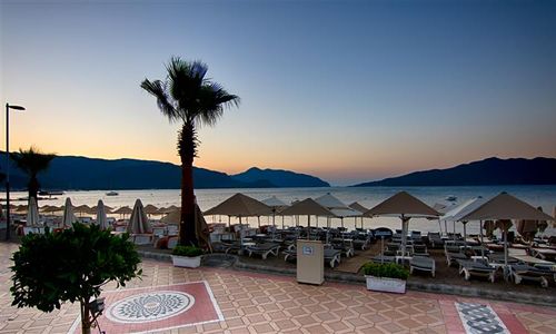 turkiye/mugla/marmaris/romance-beach-hotel-1825709239.jpg