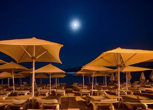 turkiye/mugla/marmaris/romance-beach-hotel-285808569.jpg