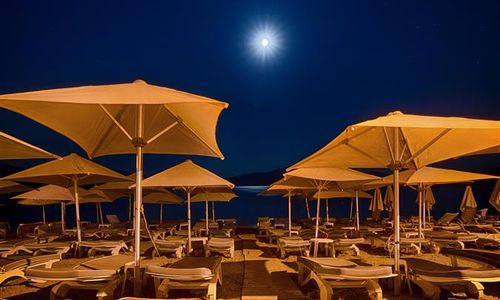 turkiye/mugla/marmaris/romance-beach-hotel-285808569.jpg