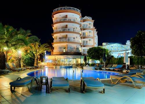 turkiye/mugla/marmaris/romance-beach-hotel-512266457.jpg