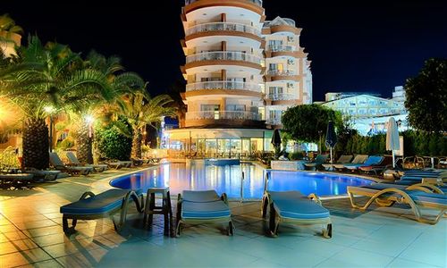 turkiye/mugla/marmaris/romance-beach-hotel-512266457.jpg