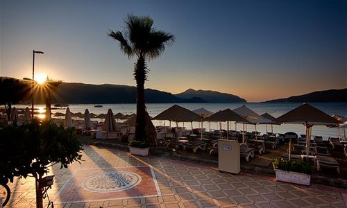 turkiye/mugla/marmaris/romance-beach-hotel-595568211.jpg
