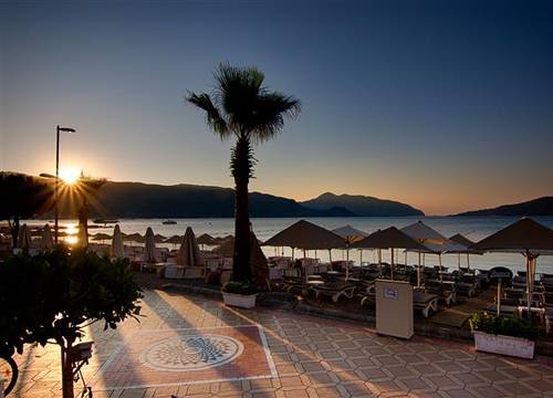 turkiye/mugla/marmaris/romance-beach-hotel-595568211.jpg