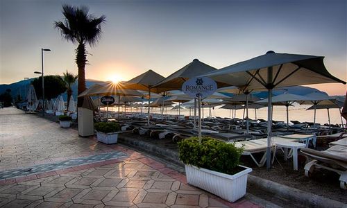 turkiye/mugla/marmaris/romance-beach-hotel-599671885.jpg