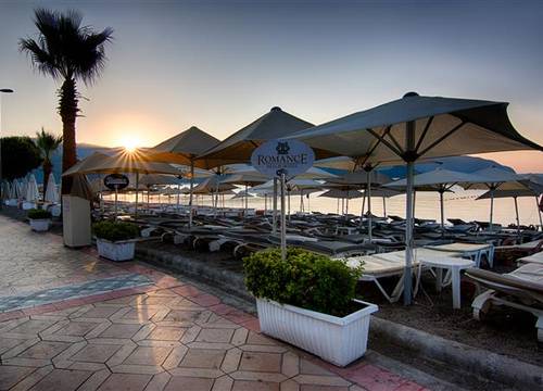 turkiye/mugla/marmaris/romance-beach-hotel-599671885.jpg