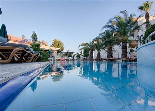 turkiye/mugla/marmaris/romance-beach-hotel-72147806.jpg