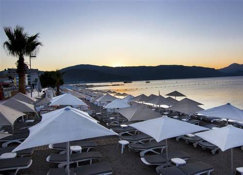 turkiye/mugla/marmaris/romance-beach-hotel-77445149.jpg