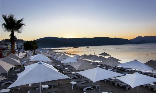 turkiye/mugla/marmaris/romance-beach-hotel-77445149.jpg
