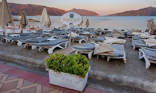 turkiye/mugla/marmaris/romance-beach-hotel-848234264.jpg
