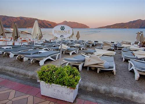 turkiye/mugla/marmaris/romance-beach-hotel-848234264.jpg