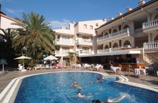 turkiye/mugla/marmaris/romance-club_47ad3144.jpg