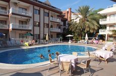 turkiye/mugla/marmaris/romance-club_52fda44f.jpg