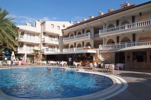 turkiye/mugla/marmaris/romance-club_9ec31d36.jpg