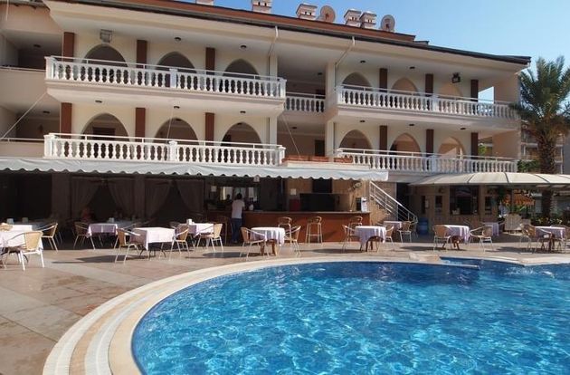 turkiye/mugla/marmaris/romance-club_d67540a9.jpg
