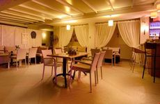 turkiye/mugla/marmaris/romance-club_df1c7f4a.jpg