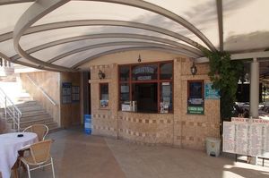 turkiye/mugla/marmaris/romance-club_e33a2556.jpg