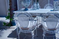 turkiye/mugla/marmaris/romance-club_f9522e6a.jpg