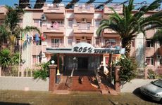 turkiye/mugla/marmaris/rosy-apart-hotel-217f3a41.jpg