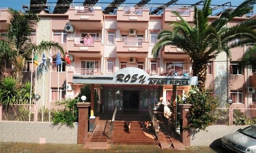 turkiye/mugla/marmaris/rosy-apart-hotel-217f3a41.jpg