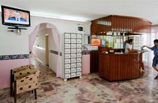 turkiye/mugla/marmaris/rosy-apart-hotel-43f71030.jpg