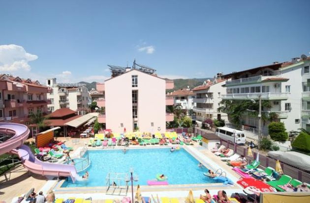 turkiye/mugla/marmaris/rosy-apart-hotel-691358.jpg
