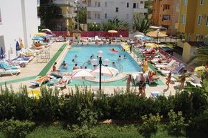 turkiye/mugla/marmaris/rosy-apart-hotel-691362.jpg