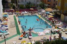 turkiye/mugla/marmaris/rosy-apart-hotel-691373.jpg