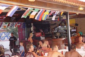 turkiye/mugla/marmaris/rosy-apart-hotel-691405.jpg
