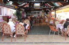 turkiye/mugla/marmaris/rosy-apart-hotel-b02bf86b.jpg
