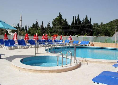 turkiye/mugla/marmaris/rosy-hotel-1125273222.jpg