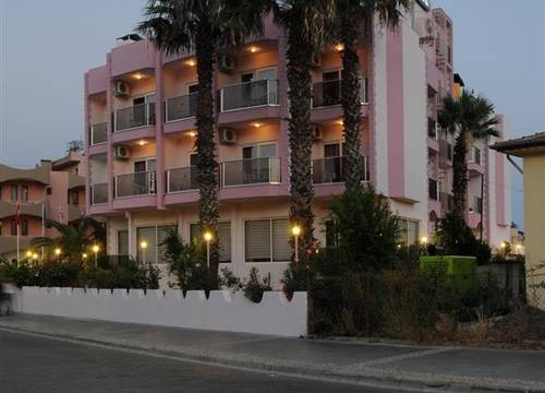 turkiye/mugla/marmaris/rosy-hotel-1555871747.jpeg