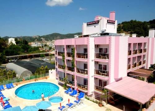 turkiye/mugla/marmaris/rosy-hotel-1638276.jpg