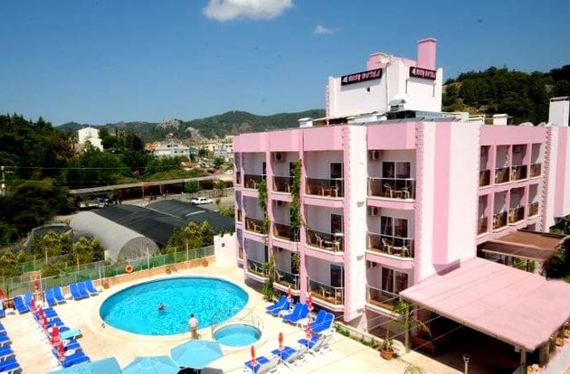 turkiye/mugla/marmaris/rosy-hotel-1638276.jpg