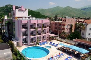 turkiye/mugla/marmaris/rosy-hotel-1638289.jpg