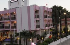 turkiye/mugla/marmaris/rosy-hotel-1638304.jpg