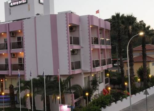 turkiye/mugla/marmaris/rosy-hotel-1638304.jpg