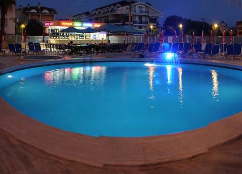 turkiye/mugla/marmaris/rosy-hotel-1638316.jpg