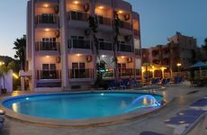 turkiye/mugla/marmaris/rosy-hotel-1638327.jpg