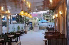 turkiye/mugla/marmaris/rosy-hotel-1638356.jpg