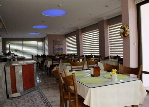 turkiye/mugla/marmaris/rosy-hotel-1670839688.jpg