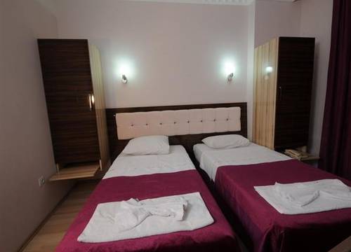 turkiye/mugla/marmaris/rosy-hotel-2024614733.jpeg