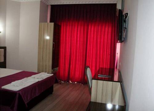 turkiye/mugla/marmaris/rosy-hotel-232854532.jpg