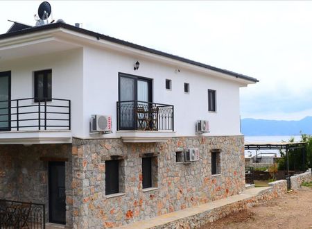 turkiye/mugla/marmaris/rotam-sogut-pansiyon-8b886134.jpeg