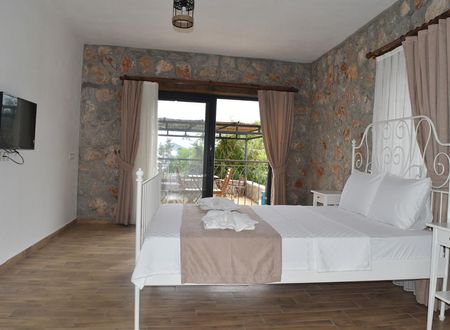turkiye/mugla/marmaris/rotam-sogut-pansiyon_38bf835f.jpg