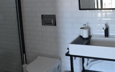 Rotam Söğüt Pansiyon · 5