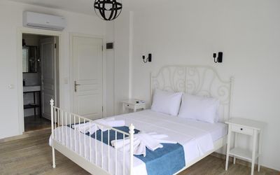 Rotam Söğüt Pansiyon · 4