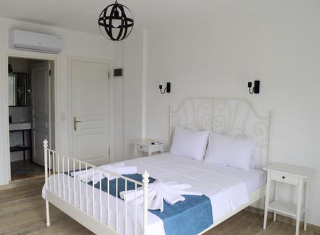 turkiye/mugla/marmaris/rotam-sogut-pansiyon_87c0b992.jpg