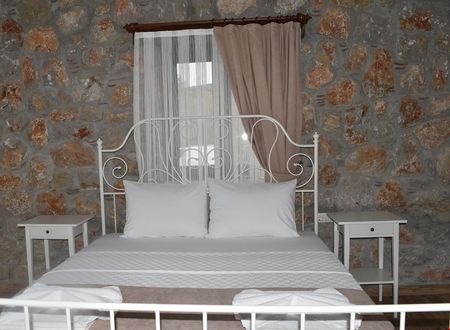 turkiye/mugla/marmaris/rotam-sogut-pansiyon_8f1e25e7.jpg