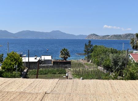 turkiye/mugla/marmaris/rotam-sogut-pansiyon_bd2fa028.jpg
